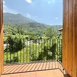 Appartement B29 - El Encanto De *