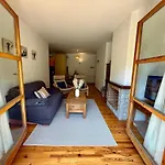 B29 - El Encanto De * Benasque