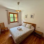 B29 - El Encanto De Appartement *