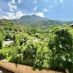Appartement B29 - El Encanto De *