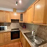 B29 - El Encanto De Appartement