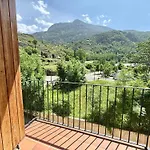 B29 - El Encanto De Appartement *