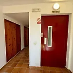 B29 - El Encanto De Benasque