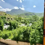 B29 - El Encanto De * Benasque