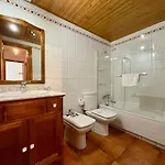 B29 - El Encanto De Appartement