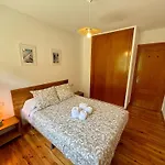 Appartement B29 - El Encanto De