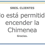 Appartement B29 - El Encanto De *