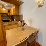 Appartement B29 - El Encanto De *