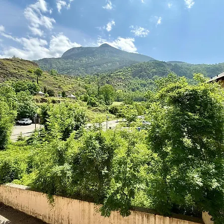 Appartement B29 - El Encanto De *