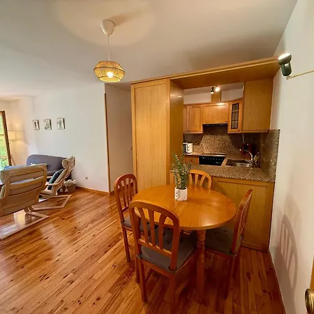 B29 - El Encanto De *