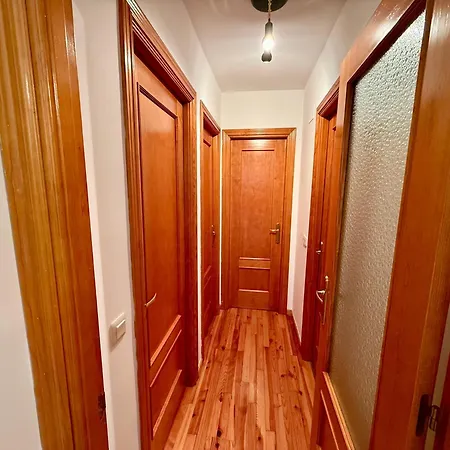 B29 - El Encanto De * Benasque