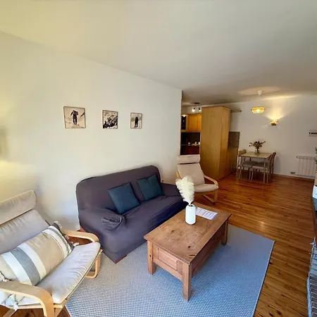 B29 - El Encanto De ベナスケ