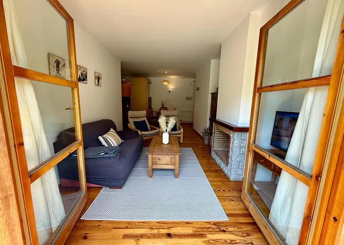 B29 - El Encanto De * ベナスケ