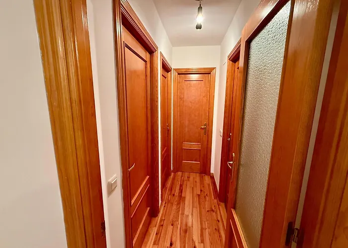 B29 - El Encanto De * Benasque