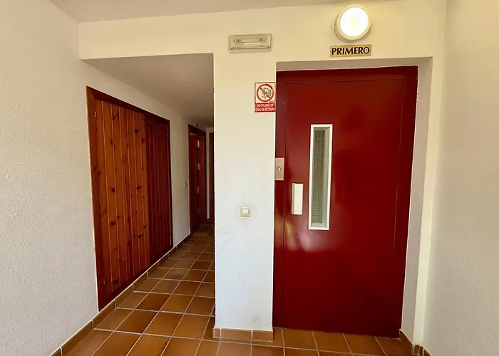 B29 - El Encanto De Benasque