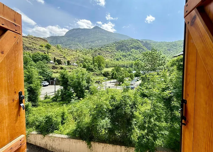 B29 - El Encanto De * ベナスケ